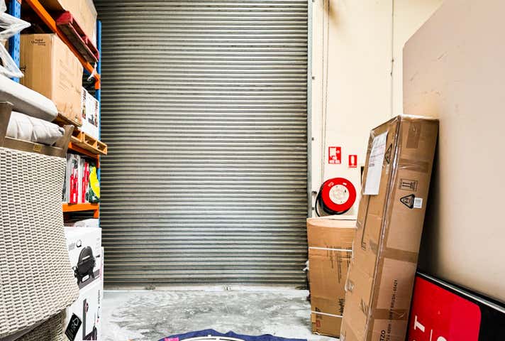 6/684-700 Frankston Dandenong Road Carrum Downs VIC 3201 - Image 6