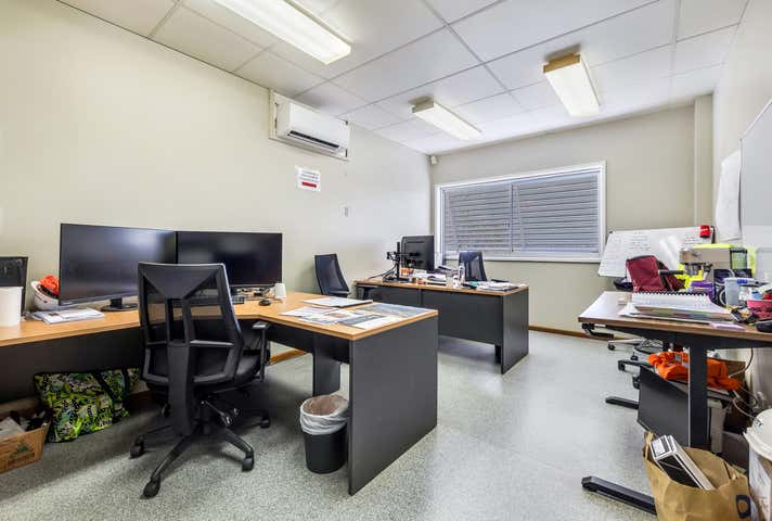 59 Export Drive East Arm NT 0822 - Image 18