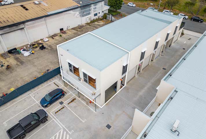 14/21 Morton Street Chinderah NSW 2487 - Image 4