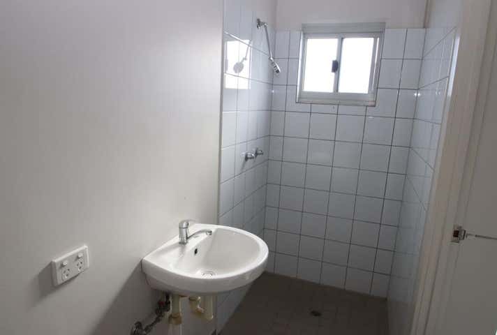 Unit 16, 119 Reichardt Road Winnellie NT 0820 - Image 4