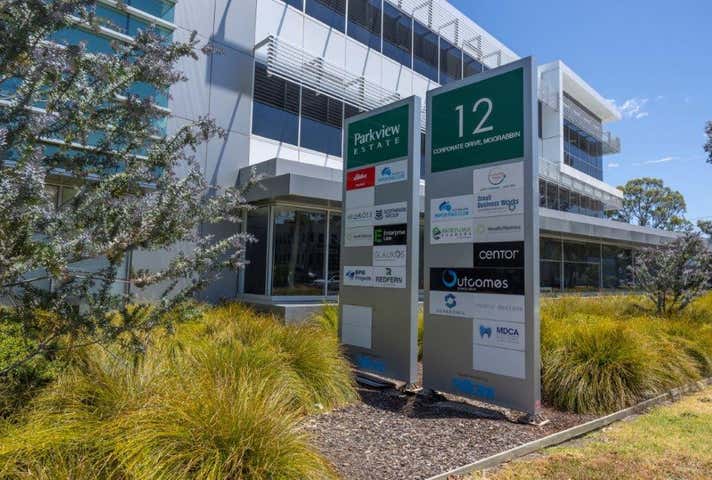 209 & 210, 12 Corporate Drive Moorabbin VIC 3189 - Image 15