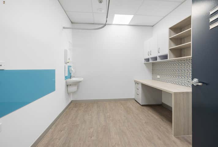 25 & 26, 152 Broadwater Terrace Redland Bay QLD 4165 - Image 14