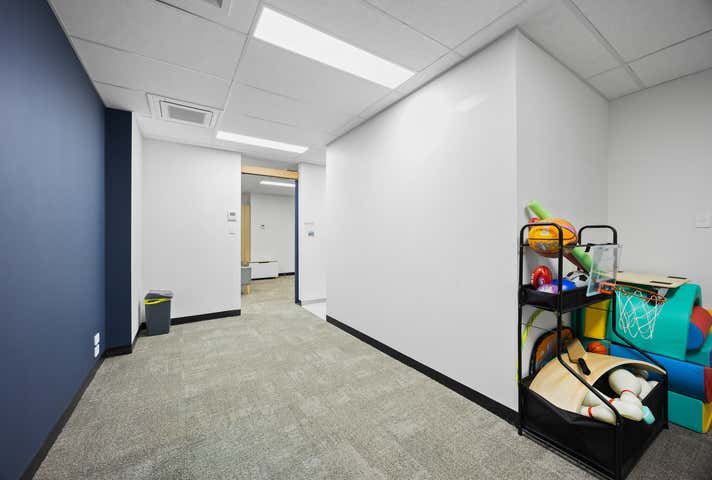 Tenancy 3, Level 1, 11  High Street Launceston TAS 7250 - Image 6