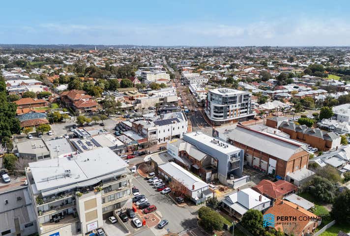 450 Fitzgerald Street North Perth WA 6006 - Image 19