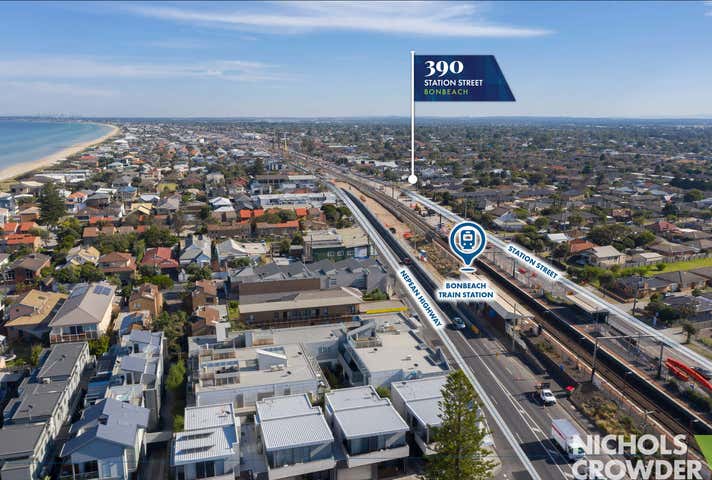 390 Station Street Bonbeach VIC 3196 - Image 19