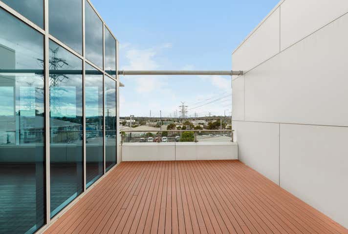 12 Maroondah Highway Ringwood VIC 3134 - Image 15