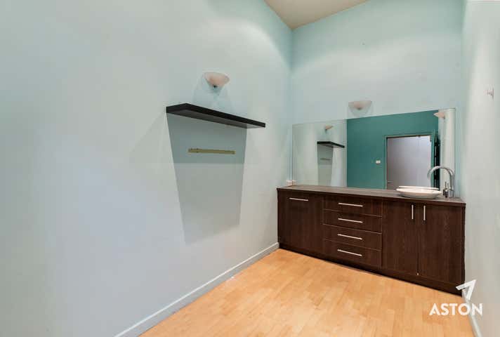 169 Upper Heidelberg Road Ivanhoe VIC 3079 - Image 9