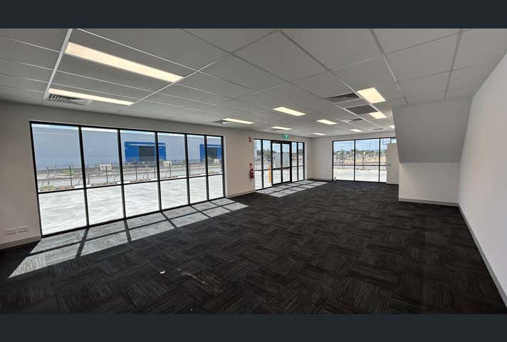 8 Ayres Road Forrestdale WA 6112 - Image 5