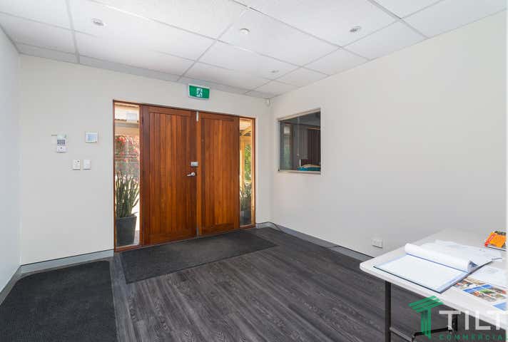 3 Thorpe Way Kwinana Beach WA 6167 - Image 8