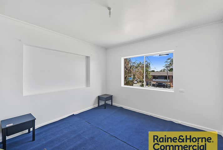 166 Braun Street Deagon QLD 4017 - Image 7