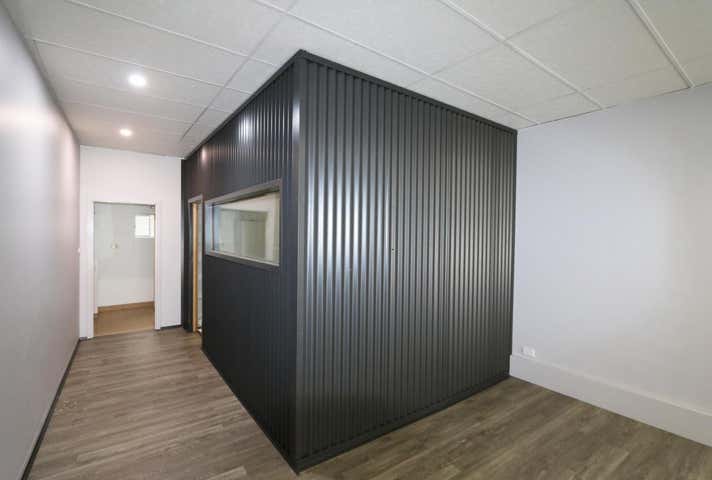 152-154 Charles Street Launceston TAS 7250 - Image 7