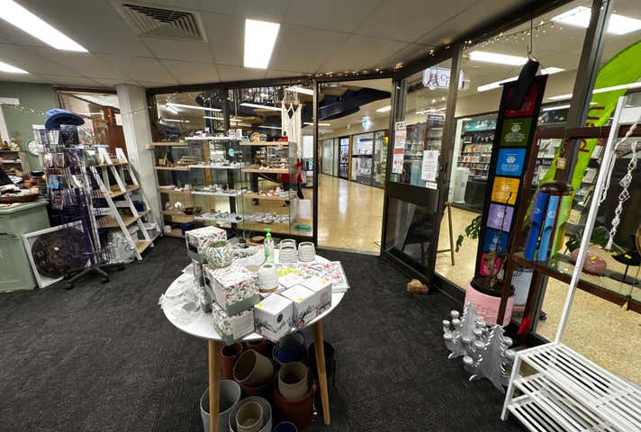 Centrepoint, Shop  5, 226-232 Summer Street Orange NSW 2800 - Image 10