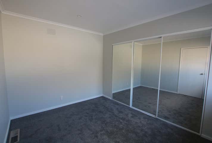 69 Rose Street Essendon VIC 3040 - Image 8
