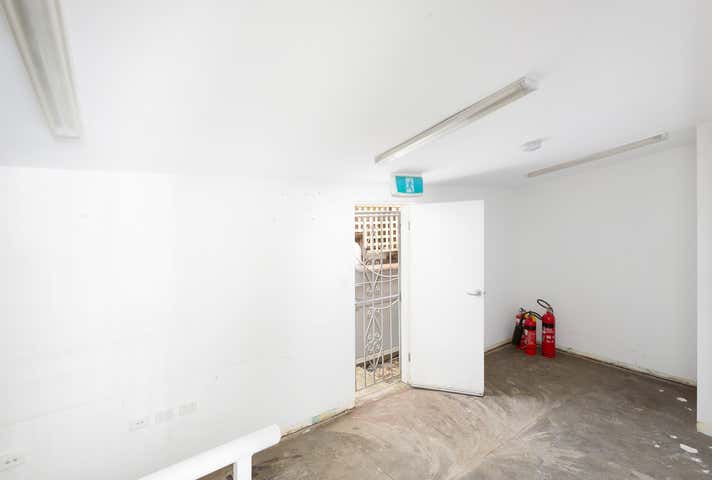 158 Redfern Street Redfern NSW 2016 - Image 7