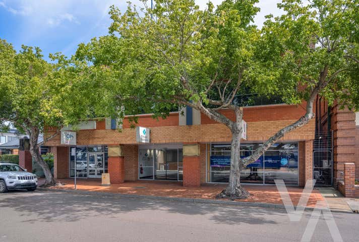 2/20-22 Church Street Maitland NSW 2320 - Image 6