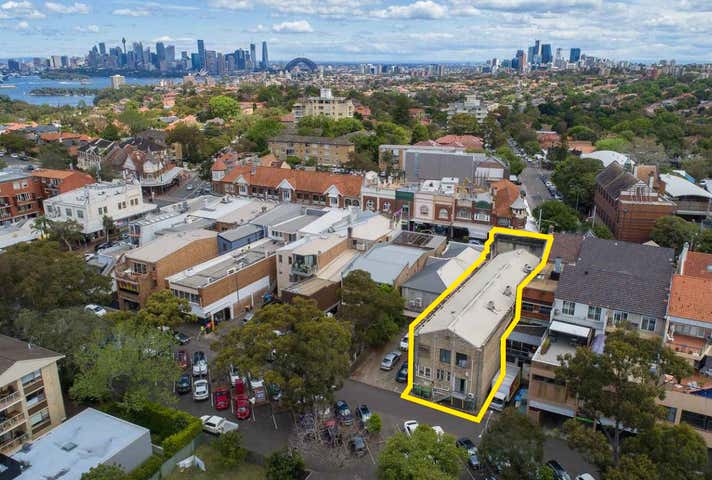 886-888 Military Road Mosman NSW 2088 - Image 12