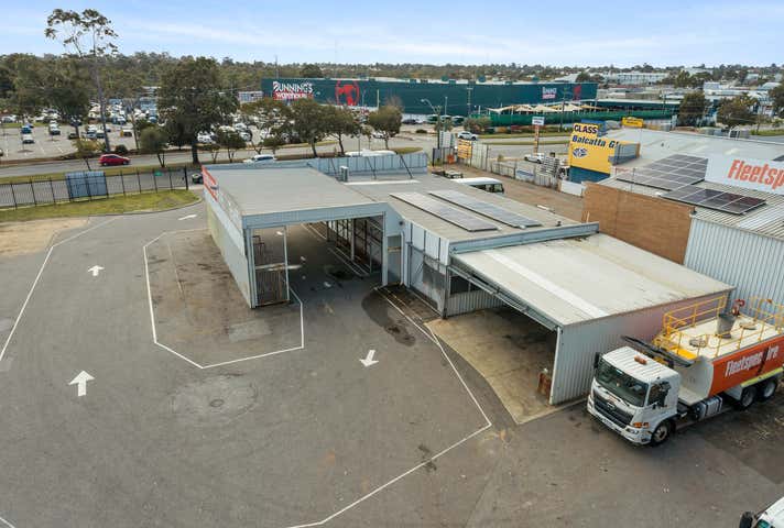 184a Balcatta Road Balcatta WA 6021 - Image 4