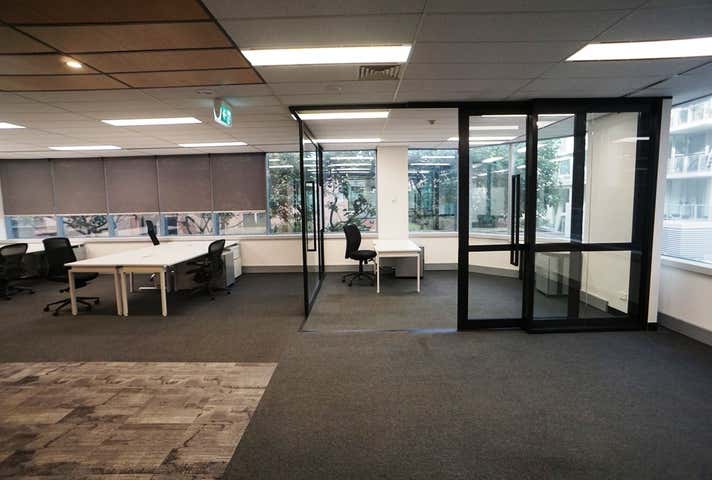 Suite 202/59-75 Grafton Street Bondi Junction NSW 2022 - Image 6