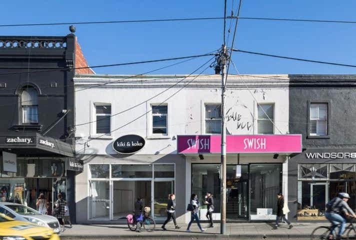 467, 469 and 473 Chapel Street South Yarra VIC 3141 - Image 2