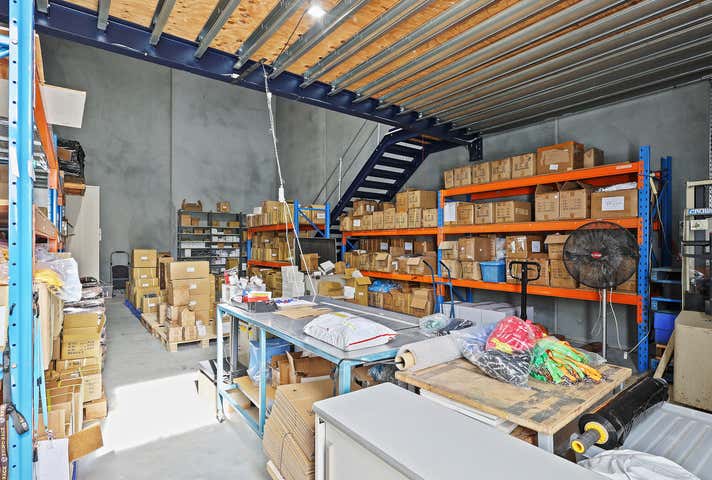 3/6-10 Owen Street Mittagong NSW 2575 - Image 3