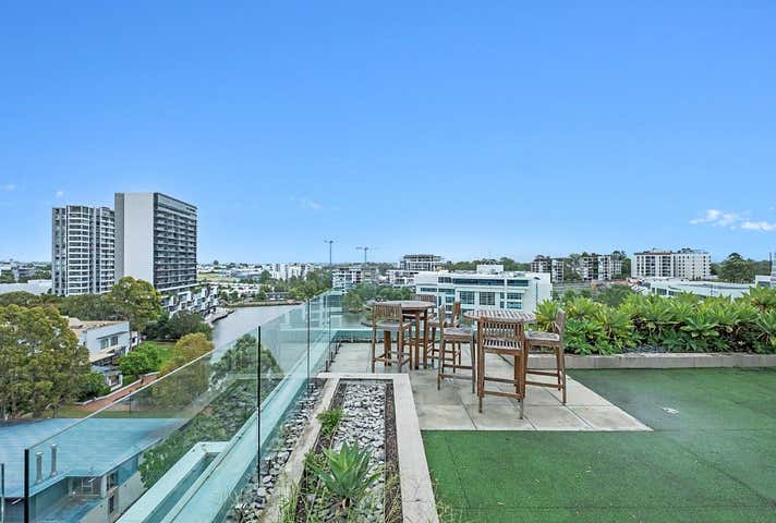 705 - 707, 12 Century Circuit Norwest NSW 2153 - Image 13