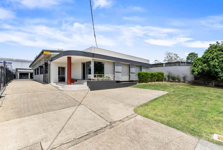 36 Benronalds Street Seventeen Mile Rocks QLD 4073 - Image 1