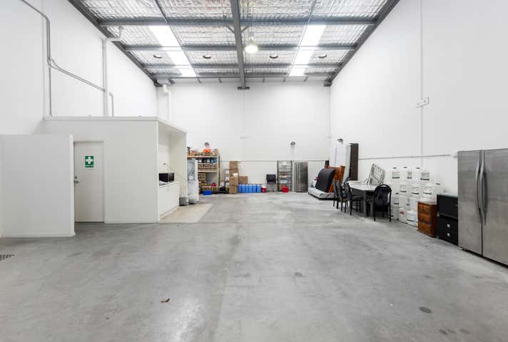 20/22 Mavis Court Ormeau QLD 4208 - Image 11