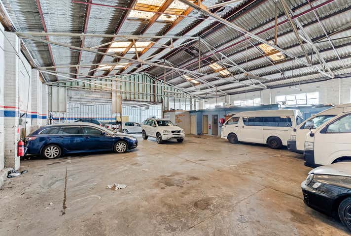 6A/61 - 73 Parramatta Road Five Dock NSW 2046 - Image 3