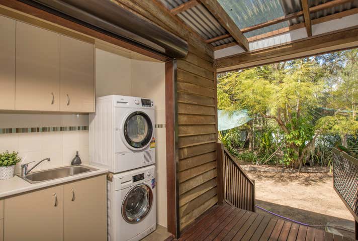 22 Fairneyview Fernvale Road Fernvale QLD 4306 - Image 12