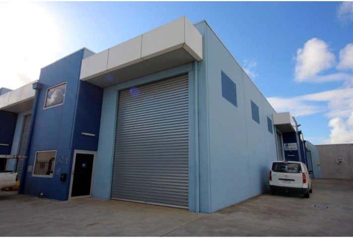Unit 2, 34 Essington Street Grovedale VIC 3216 - Image 1