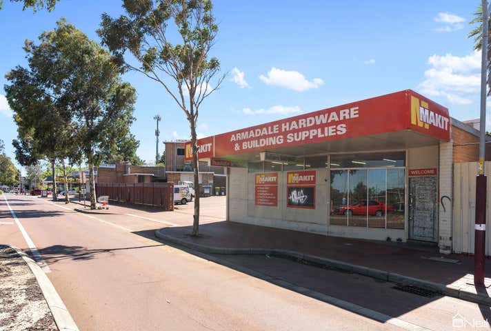 7/26 Commerce Avenue Armadale WA 6112 - Image 3