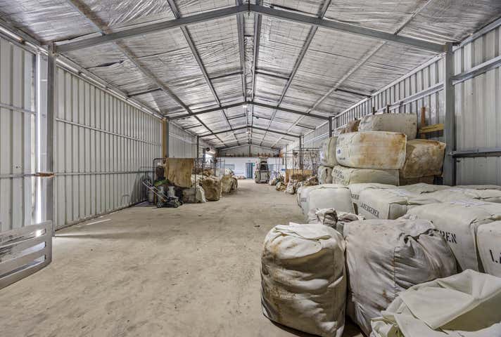 157-159 Moore Street Ararat VIC 3377 - Image 11