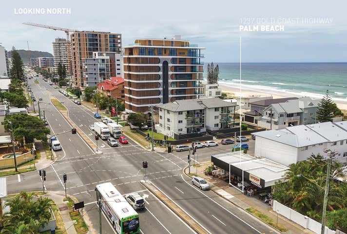 1237 Gold Coast Hwy Palm Beach QLD 4221 - Image 6