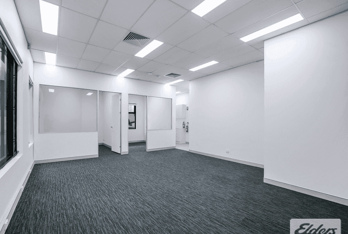 119 Logan Road Woolloongabba QLD 4102 - Image 4