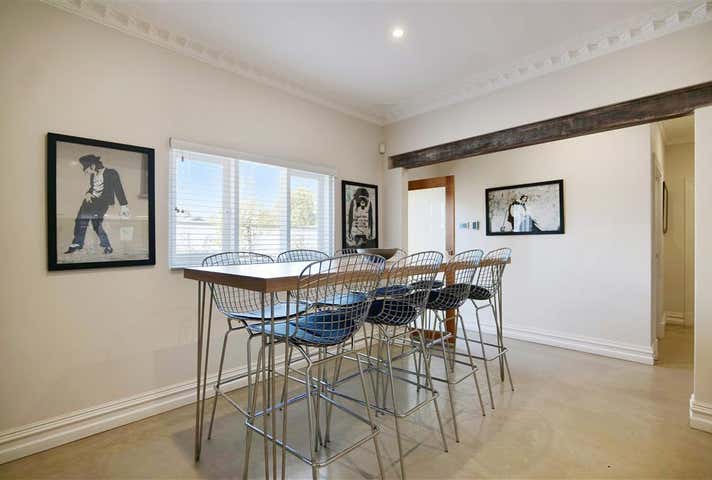 13 Grosvenor Road Mount Lawley WA 6050 - Image 17