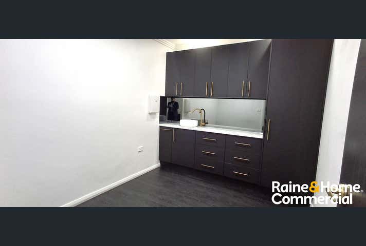 Shop 3, 544-548 High Street Penrith NSW 2750 - Image 5