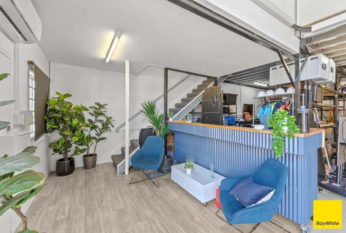 13/128-130 Lyons Street Bungalow QLD 4870 - Image 7