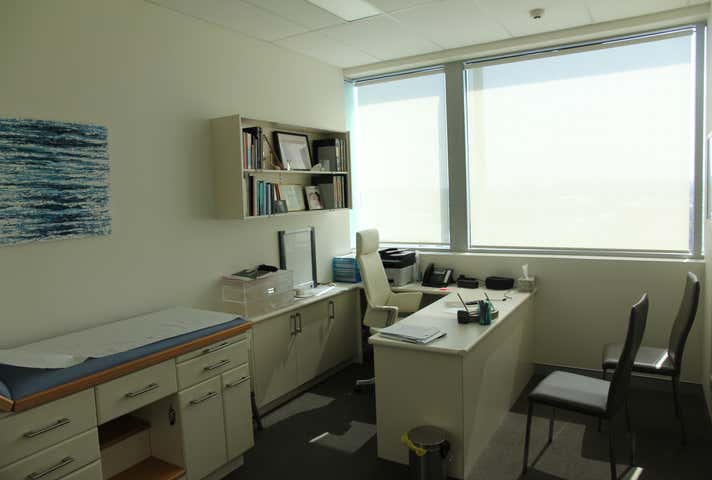 Suite 404/531-533 Kingsway Miranda NSW 2228 - Image 6