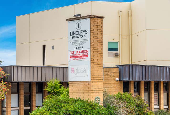 2,3,&4, 10 Beach Road Christies Beach SA 5165 - Image 27