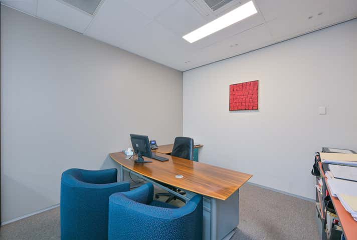 3/109 James Street Northbridge WA 6003 - Image 10