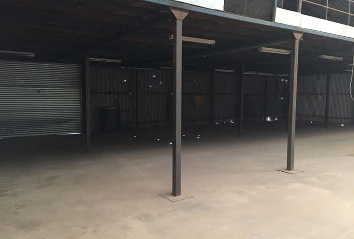 3A Walla Street Lonsdale SA 5160 - Image 4