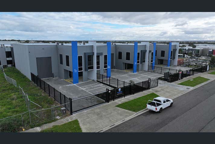 1-5/1-3 Access Way Carrum Downs VIC 3201 - Image 1