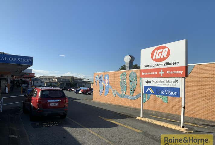 3/35 Handford Road Zillmere QLD 4034 - Image 5