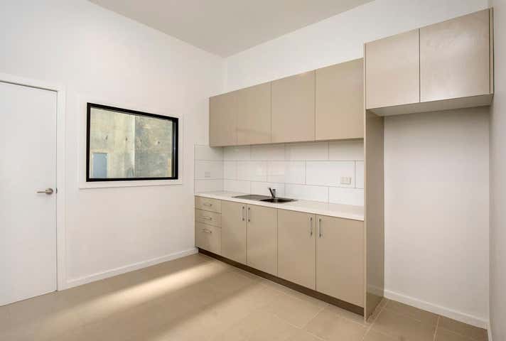 25 ZACARA COURT Deer Park VIC 3023 - Image 7