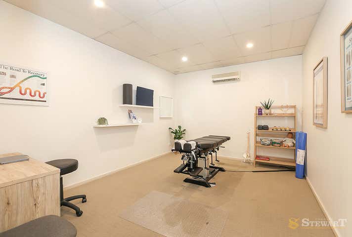 2/58 Hesse Street Colac VIC 3250 - Image 7