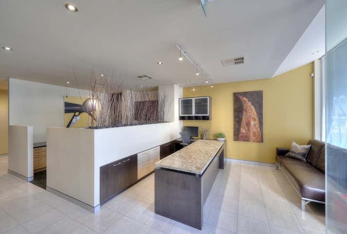 21 Oxford Close West Leederville WA 6007 - Image 3