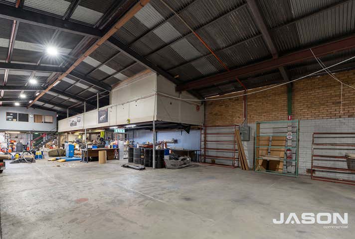 39 Victory Road Airport West VIC 3042 - Image 4