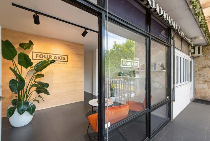 190-190A Hutt Street Adelaide SA 5000 - Image 10