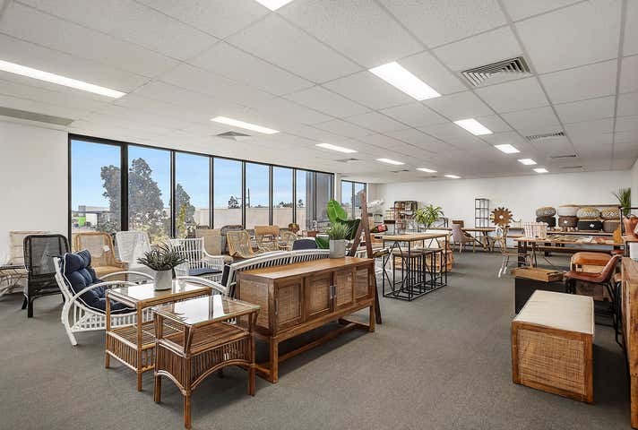 195 Derrimut Drive Derrimut VIC 3026 - Image 4