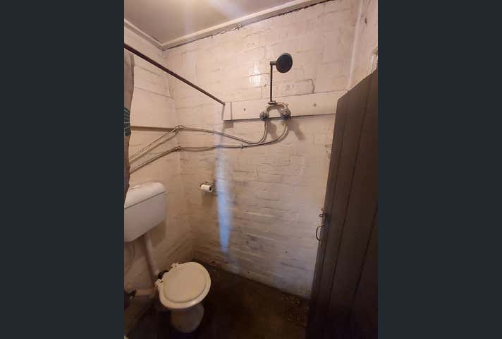 756 High Street Thornbury VIC 3071 - Image 10